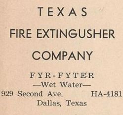 texas-fire-extinguisher-co_texas-fireman_june-1951_portal
