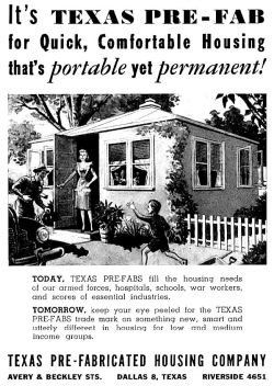 texas-pre-fabricated-housing-co_southwestern-medical-college_1944-yrbk-ad