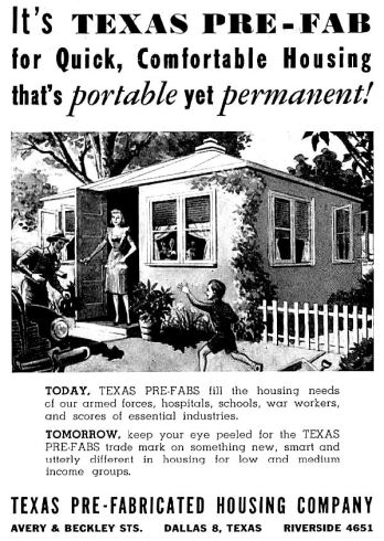 texas-pre-fabricated-housing-co_southwestern-medical-college_1944-yrbk-ad