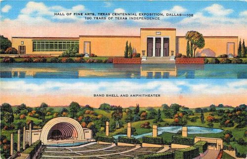 tx-centennial_dmfa_bandshell