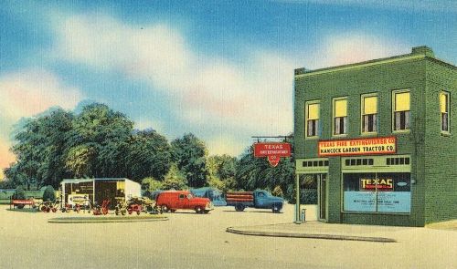 tx-fire-extinguisher-co