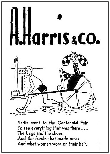 ad-a-harris_centennial_rickshaw_dmn_052536_det