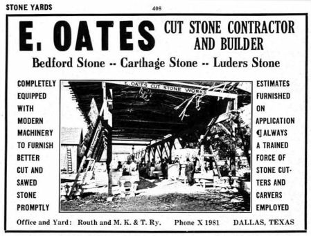 ad-oates-stone-work_1922-directory