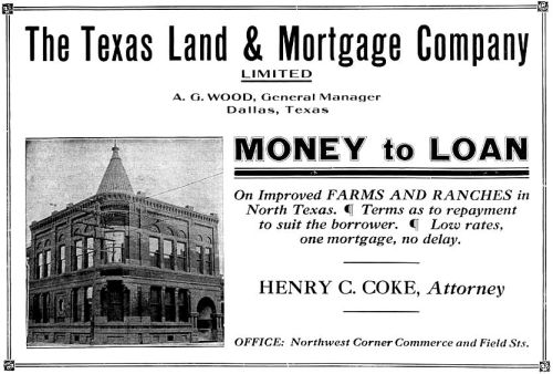 ad-texas-land-mortgage_1912
