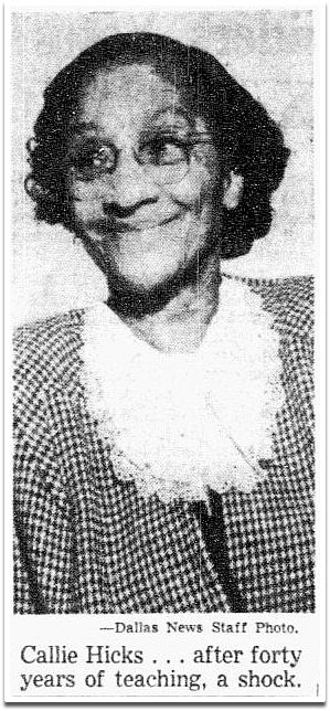 callie-hicks_dmn-021950-photo