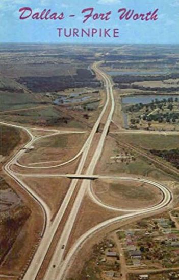dallas-fw-turnpike_postcard