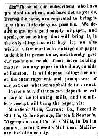dallas-herald_wheat_020965