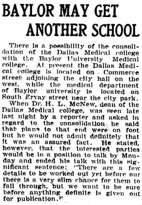 dallas-med-coll_southern-merc_111004