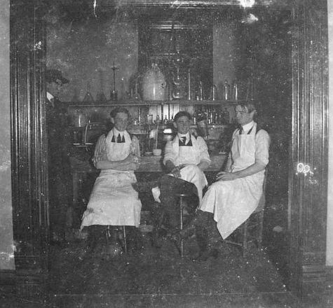 dallas-med-college_1903c_utsw