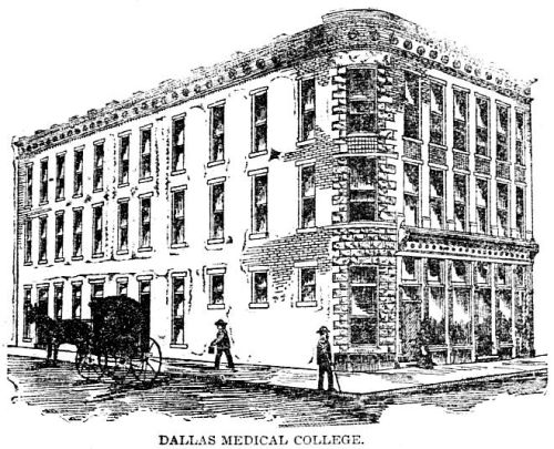 dallas-medical-college_dmn_020301-sketch
