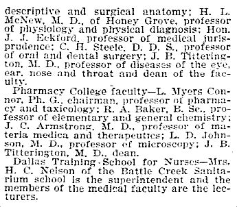 dallas-medical-college_dmn_020301b