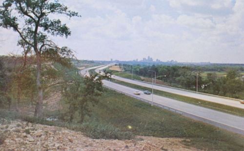 dfw-turnpike_flickr_coltera