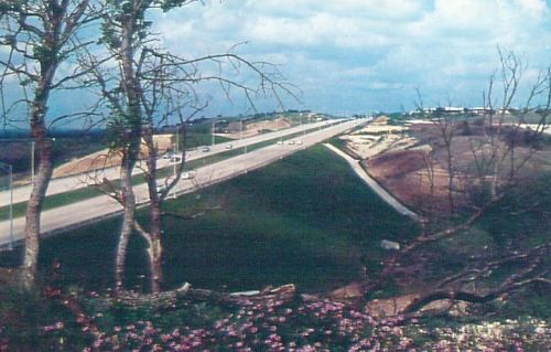 dfw-turnpike_postcard