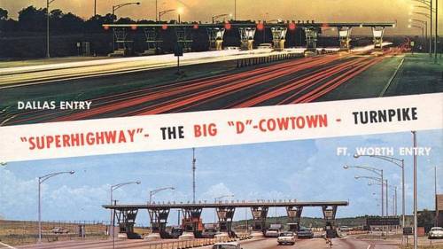dfw_turnpike