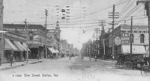 elm-street_postcard-1909-lg