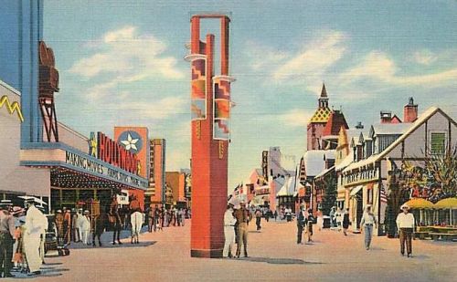fair-park_hollywood_centennial_midway