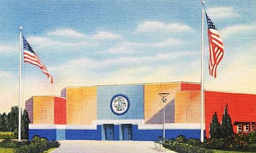 hall-of-negro-life_centennial