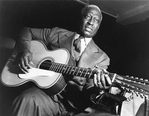 lead-belly-wikipedia
