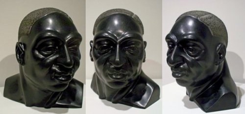 leadbelly_three-views_paul-l_yelp