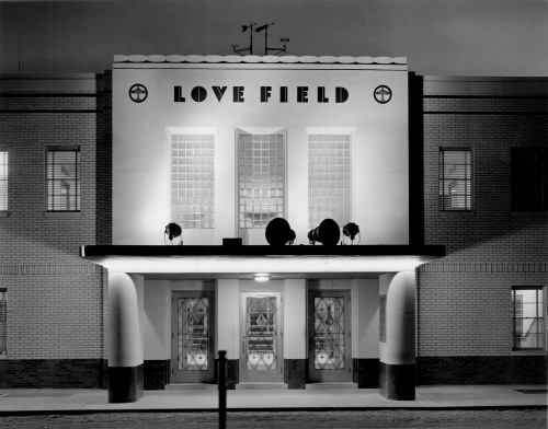 love-field_1940