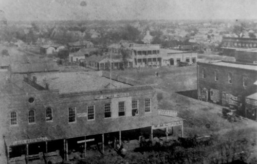 main-jefferson_1879_greene