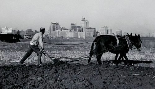 mydans_lucius-washington_smithsonian_1939-det