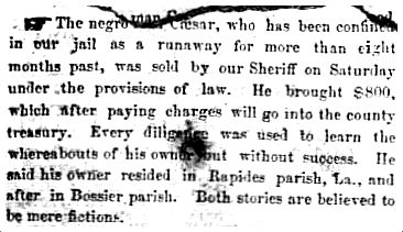 negro-auction_dallas-herald_102058