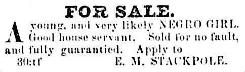 negro_for_sale_dallas-herald_1861