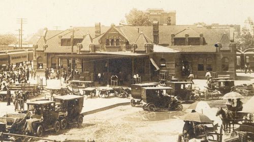 old-union-depot_degolyer_ca1910-det
