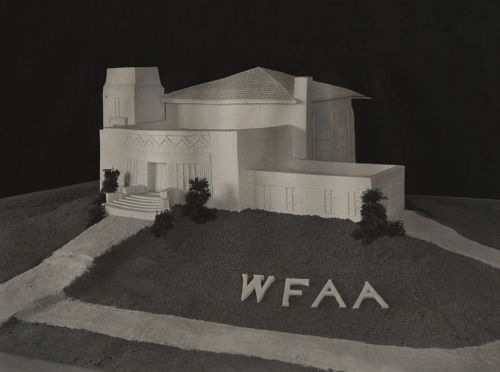 owen_wfaa-soap_degolyer