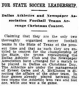 soccer_dmn_121208-state-champ