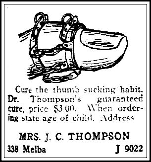 thumb-sucking_dmn_111823