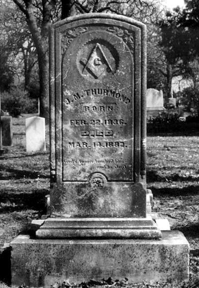 thurmond_headstone_greenwood-cemetery_findagrave