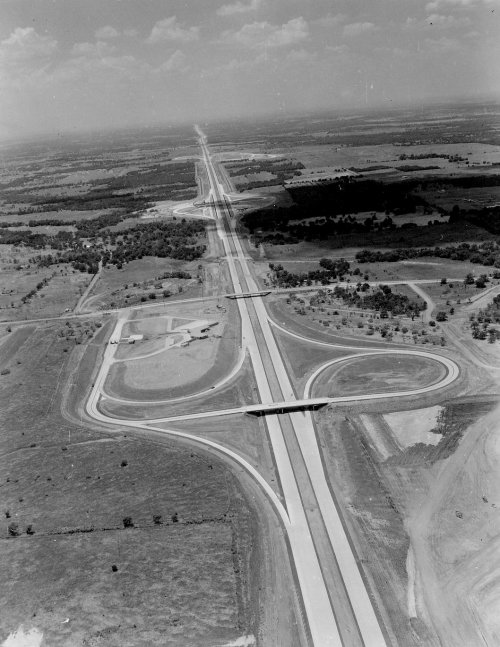 turnpike_west-from-360_1957
