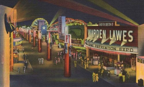 tx-centennial_night-midway