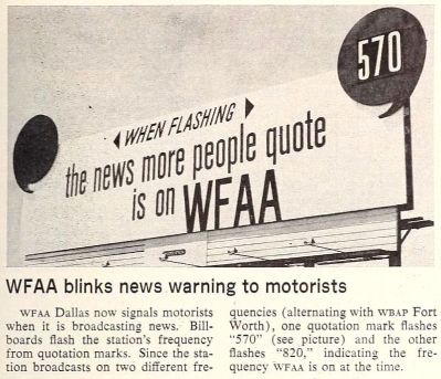 WFAA-WBAP_broadcasting_042263