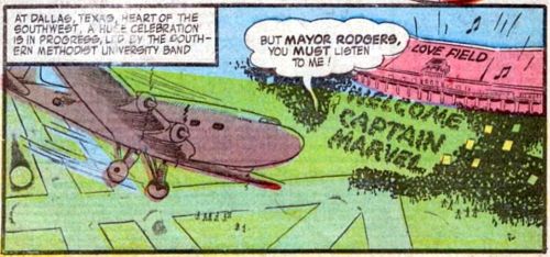 2capt-marvel_smu_love-field