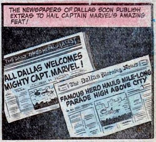 3capt-marvel_dth-dmn