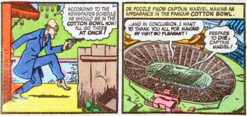 4capt-marvel_cotton-bowl