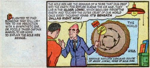 5capt-marvel_globa-lowmi