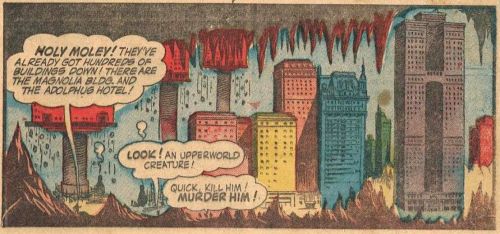 7capt-marvel_magnolia-adolphus