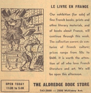 ABS_lelivreenfrance_1957