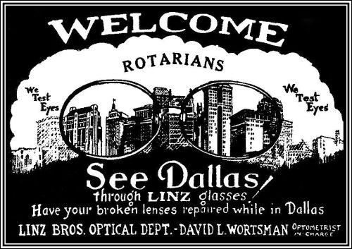 ad-linz_rotarians_dmn_052629