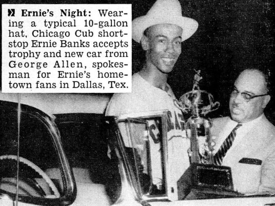 banks-ernie_jet_110355