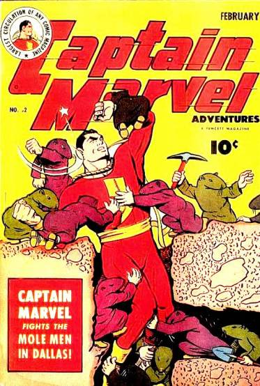 captain-marvel-fights-mole-men-dallas_1944sm