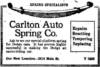 carlton-auto-spring_dmn_021922