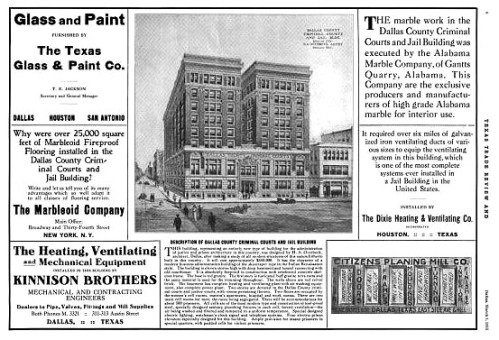 criminal-courts-jail_tx-trade-review_march-1915-full-page