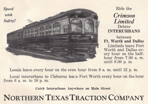 crimson-ltd_interurban_1930