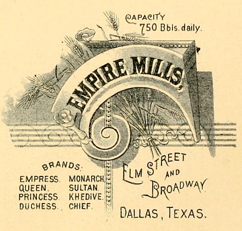 empire-mills_imm-gd_1889b