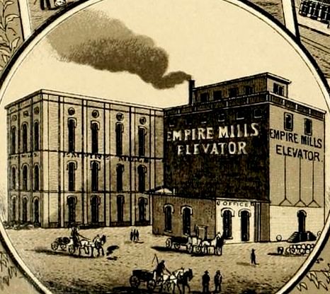 empire-mills_souv-gd